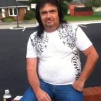 Ray Mosley - Facebook