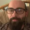 Ray Mosley - @ray.mosley8 - TikTok