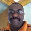 Ray Mosley - @ray.mosley5 - TikTok