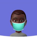 Ray Mosley - @ray.mosley.3572 - Instagram