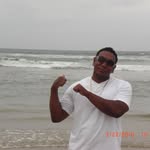 Ray Mosley - @cmos2008 - Instagram