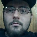 Ray Mosley - @ray.mosley - Instagram