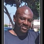 Ray Mosley - @raymosley2018 - Instagram