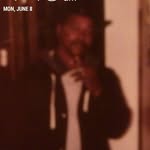 Ray mosley - @mosley1958 - Instagram