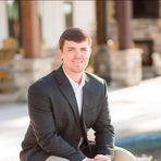 Ray Mosley- Realtor  - Facebook