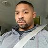 ray Mosley - @ray.mosley - TikTok
