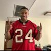 Ray Mosley - @ray.mosley4 - TikTok