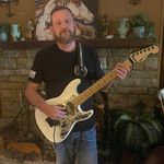 Ray Mosley Jr. - @raymosleyjr - Instagram