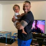 Raymond Mosley - @ray_p22_mosley - Instagram