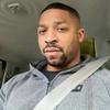 ray.mosley - @ray.mosley1 - TikTok