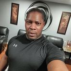 RayReece Mosley - Facebook