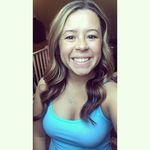Rayven Mosley - @rayvenmosley - Instagram