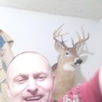 Rooster Ray Mosley - Facebook