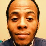 Terray Mosley - @mosleyterray - Instagram