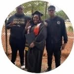 William Ray Mosley - @mosdoz_ - Instagram