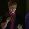 holdenraymoss - @holdenraymoss - TikTok