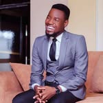 Moses Ray Mususu - @raymoss.m - Instagram