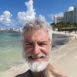 Moss Ray - @ray.moss - Instagram