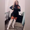 Rachhhh Nicole, RCS 🫀 - @raymoss2010 - TikTok