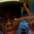 Ray Gotthatswagg Moss - @raymossjordan23 - Instagram