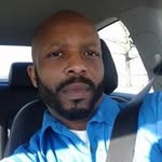 ray moss - @raybuggmz31 - Instagram