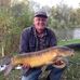 Ray Moss - Facebook