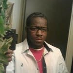 Ray Moss - @ray.moss.31 - Instagram