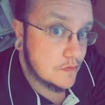 Ray Moss - @dreamrai - Instagram