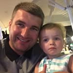 Ray Moss - @raymoss77 - Instagram