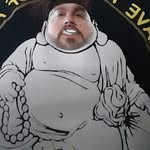 Ray Moss - @realraymoss - Instagram