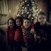 Ray Moss - Facebook