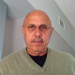 Ray Moss - @ray.moss.980 - Instagram