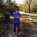 Ray Moss - Facebook