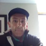 Ray Moss - @rm7936846 - Instagram