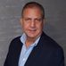 Ray Moss - Facebook