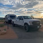 Ray Moss - @mm1044 - Instagram
