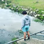 Ray moss - @bigboss_ray30 - Instagram