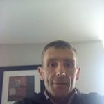Ray Moss - @r88649110 - Instagram
