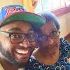 Ray Moss - @ray.moss6 - TikTok