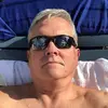 Ray Moss - @ray.moss25 - TikTok