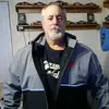 Ray Moss - @rmawray - TikTok