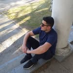 Ray Moss - @ray_moss_aqkf - Instagram