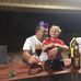 Ray Moss - Facebook