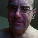 Ray Moss - @ray.moss.3576 - Instagram