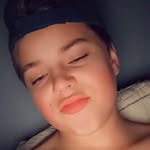 Ray Moss - @ray._.moss - Instagram