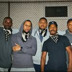 ray moss - @moss6835 - Instagram