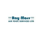 Ray Moss Air Tool Services Ltd - @raymosstools - Instagram
