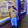 Ray Moss - @raymossent - TikTok