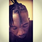 Ray Moss Samwemba - @d.i.z.z.y.f - Instagram