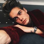 Raymond Moss - @ray_moss_ - Instagram